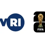 China Open 2026 dan Piala Dunia 2026: Dua Event Olahraga Besar yang Tayang di TVRI