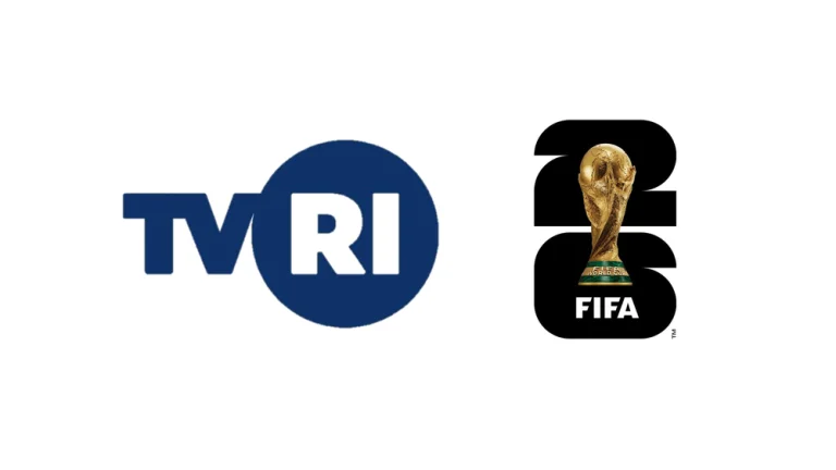China Open 2026 dan Piala Dunia 2026: Dua Event Olahraga Besar yang Tayang di TVRI