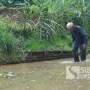 Claude AI Membantu Seorang Pria di Uttar Pradesh Menemukan 25 Plot Tanah Leluhur