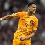 Cody Gakpo Mengalami Duka, Namun Tetap Tampil Brilliant di Piala Dunia