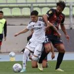 Colo Colo Mengalahkan Deportes Limache dan Persiapan untuk Menghadapi Tantangan Baru