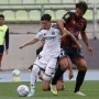 Colo Colo Mengalahkan Deportes Limache dan Persiapan untuk Menghadapi Tantangan Baru