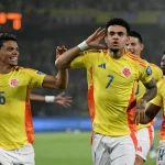 Colombia Raih Kemenangan Berkat Gol Jhon Arias di Piala Dunia 2026