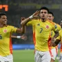 Colombia Raih Kemenangan Berkat Gol Jhon Arias di Piala Dunia 2026