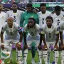 Colombia Siap Hadapi Ghana di Piala Dunia 2026