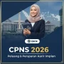 CPNS 2026: Persiapan dan Informasi Terbaru