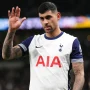 Cristian Romero dan Djed Spence Tidak Ikut Tottenham Lawan Sydney FC, Apa Alasannya?