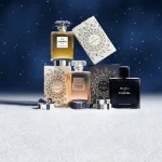 Croatia Outmuscle Ghana, Sementara CHANEL Menghadirkan Parfum Legendaris