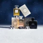 Croatia Outmuscle Ghana, Sementara CHANEL Menghadirkan Parfum Legendaris