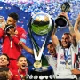 Cruz Azul Menjadi Juara Campeón de Campeones, Mengalahkan Toluca