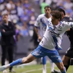 Cruz Azul Siap Tantang Puebla di Liga MX Apertura 2026