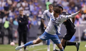 Cruz Azul Siap Tantang Puebla di Liga MX Apertura 2026