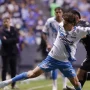Cruz Azul Siap Tantang Puebla di Liga MX Apertura 2026