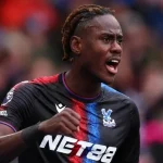 Crystal Palace Siap Hijack Trevoh Chalobah dari Chelsea