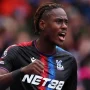 Crystal Palace Siap Hijack Trevoh Chalobah dari Chelsea