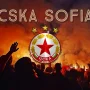 CSKA Sofia Siap Menghadapi Qarabag di Liga Eropa