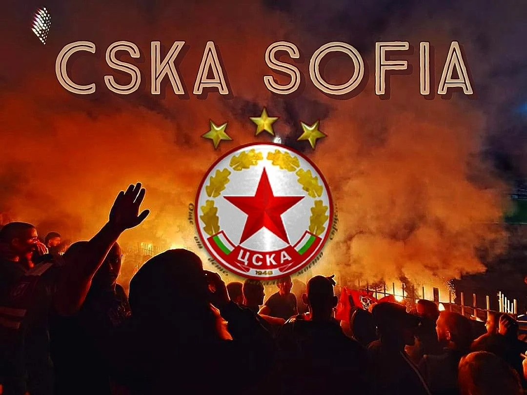 CSKA Sofia Siap Menghadapi Qarabag di Liga Eropa