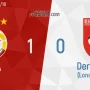 CSKA Sofia vs Derry City: Pertarungan Sengit di Europa League