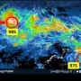 Cuaca di Papua Barat dan Kasus Penipuan: Berita Terkini dari Indonesia