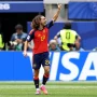Cucurella Akan Pensiun dari Timnas Spanyol Jika La Roja Menang Piala Dunia 2026