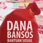 Dana Bantuan dan Kasus Embezzlement: Liputan Komprehensif
