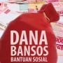 Dana Bantuan dan Kasus Embezzlement: Liputan Komprehensif