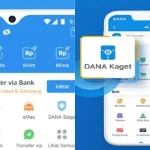 Dana Kaget dan Berbagai Kasus Penipuan: Liputan Terkini