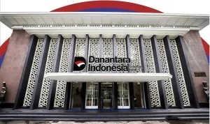 Danantara Bakal Sediakan Sumber Pendanaan Perdana LP PFII