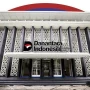 Danantara Bakal Sediakan Sumber Pendanaan Perdana LP PFII