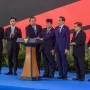 Danantara Lakukan Merger Empat BUMN Manajemen Aset untuk Perkuat Pengelolaan Aset Negara