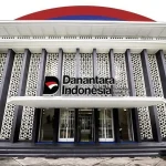 Danantara Siap Sediakan Pendanaan Perdana LP PFII