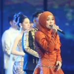 Dangdut Academy 8: Tempat Mimpi Para Calon Bintang Ditempa