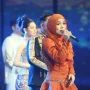Dangdut Academy 8: Tempat Mimpi Para Calon Bintang Ditempa