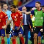 Dani Olmo dan Lamine Yamal Bawa Spanyol ke Babak 16 Besar Piala Dunia 2026