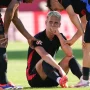 Dani Olmo Tolak Permintaan Maaf Ayala: "Dia Tidak Jujur"