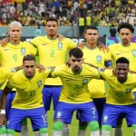 Danilo: Pemain yang Membuat Perbedaan di Timnas Brazil dan Dunia Sepakbola