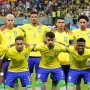 Danilo: Pemain yang Membuat Perbedaan di Timnas Brazil dan Dunia Sepakbola