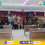 Darline Graham Siap Jalani Pemilihan Senat Penuh, Melanjutkan Warisan Saudaranya