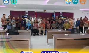 Darline Graham Siap Jalani Pemilihan Senat Penuh, Melanjutkan Warisan Saudaranya