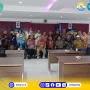 Darline Graham Siap Jalani Pemilihan Senat Penuh, Melanjutkan Warisan Saudaranya