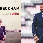 David Beckham: Antara Iklan Piala Dunia dan Konflik Keluarga