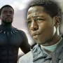 David Jonsson Dinobatkan sebagai Black Panther Baru dalam Film Black Panther 3
