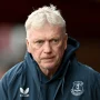 David Moyes dan Masa Depan Everton: Dari Stoke City hingga Penawaran Menarik