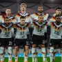 David Raum: Profil Lengkap Pemain Sepak Bola Jerman yang Siap Menghadapi WM 2026