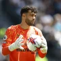 David Raya dan Kiper Lainnya: Siapa yang Akan Jadi Pilihan Utama di Arsenal?