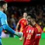 David Raya dan Rekor Kiper Spanyol di Piala Dunia 2026