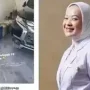 Dea Arranoya, Anak Pejabat Gayo Lues yang Viral karena Flexing, Akhirnya Minta Maaf