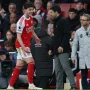 Declan Rice: Inggris Siap Hadapi Meksiko di Stadion Azteca