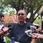 Deddy Sitorus: Putusan MK Pilkada Langsung, Kepala Daerah Dipilih Langsung oleh Rakyat