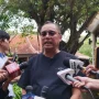 Deddy Sitorus: Putusan MK Pilkada Langsung, Kepala Daerah Dipilih Langsung oleh Rakyat
